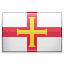 Guernsey