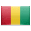 Guinea