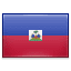 Haiti