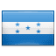 Honduras