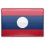 Laos