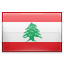 Lebanon