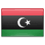 Libya release date
