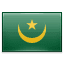 Mauritania