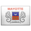 Mayotte