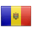 Moldova release date