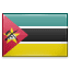 Mozambique release date