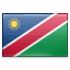 Namibia