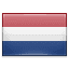 Netherlands release date