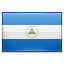 Nicaragua