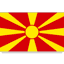 North Macedonia release date