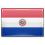 Paraguay release date