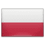 Poland