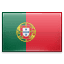 Portugal release date