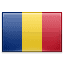 Romania