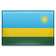 Rwanda