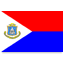 Sint Maarten