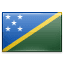 Solomon Islands