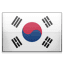 South Korea release date