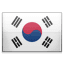 South Korea