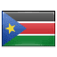 South Sudan