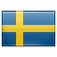 Sweden release date