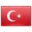 Turkey release date