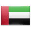 United Arab Emirates release date