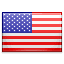 United States Flag