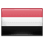 Yemen release date