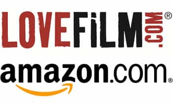 Amazon set to acquire LOVEFiLM movie rental