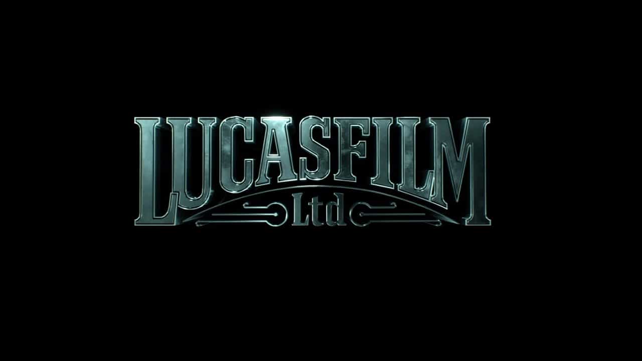 Lucasfilms