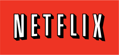Netflix arrives in the UK, LoveFilm drops prices