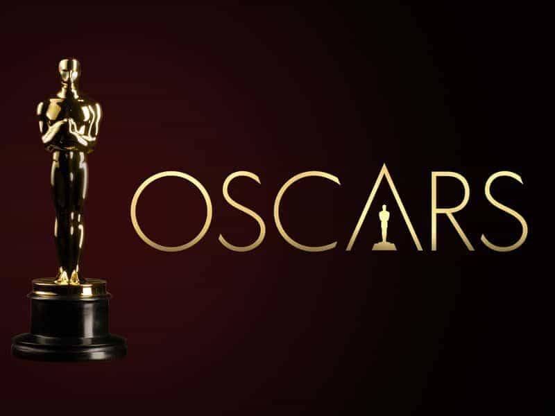 The nominations for the 85th Oscar ceremony are in