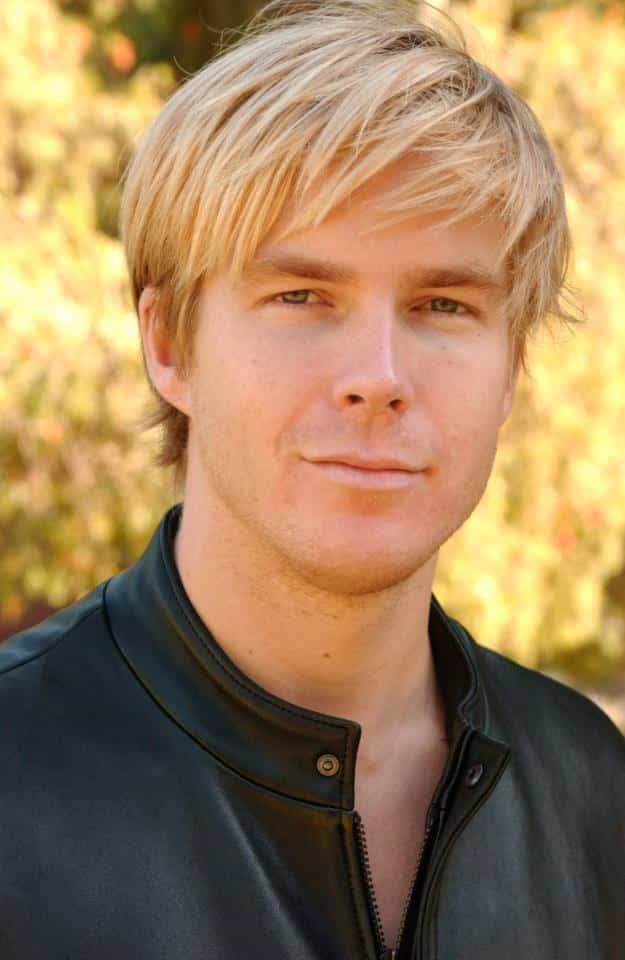 tim sullivan