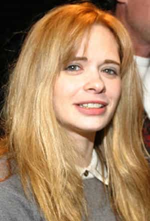 Adrienne Shelly