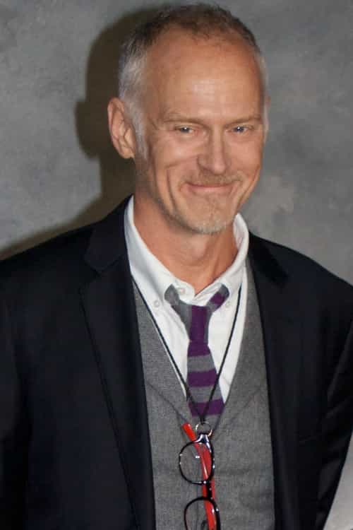 alan taylor