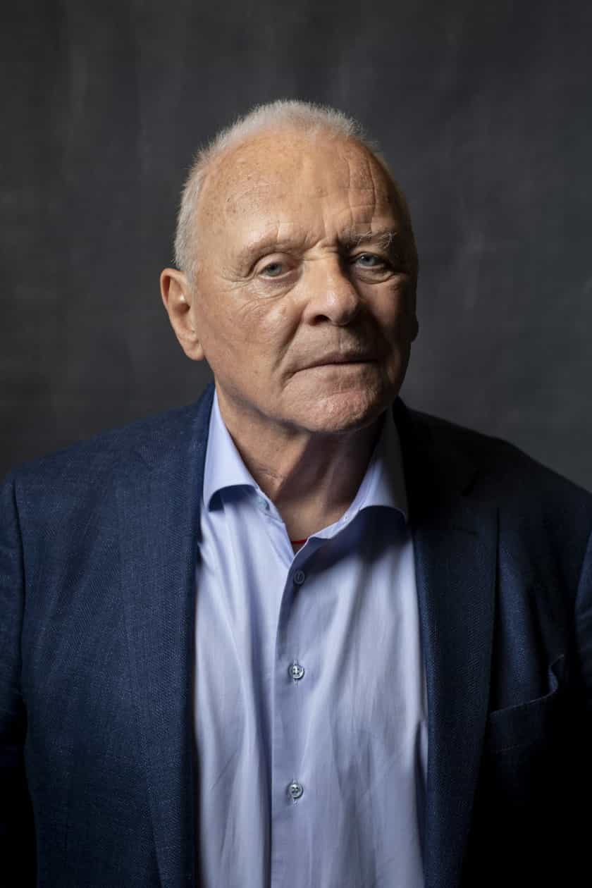 bryan forbes