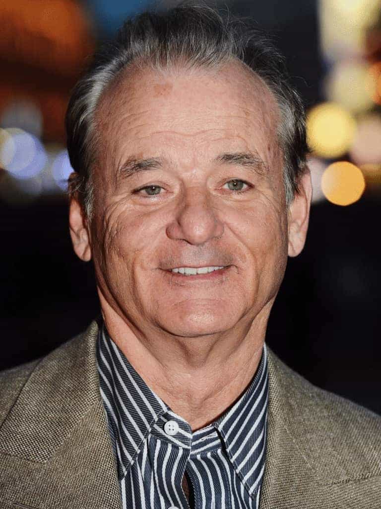 joe pytka