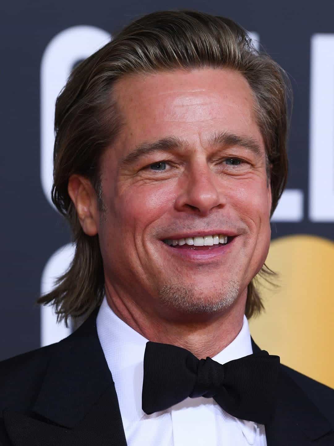 david leitch