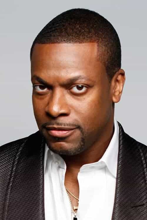 allen hughes