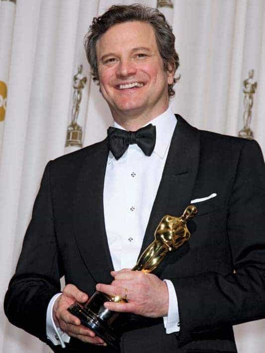 david evans