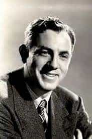 david hand