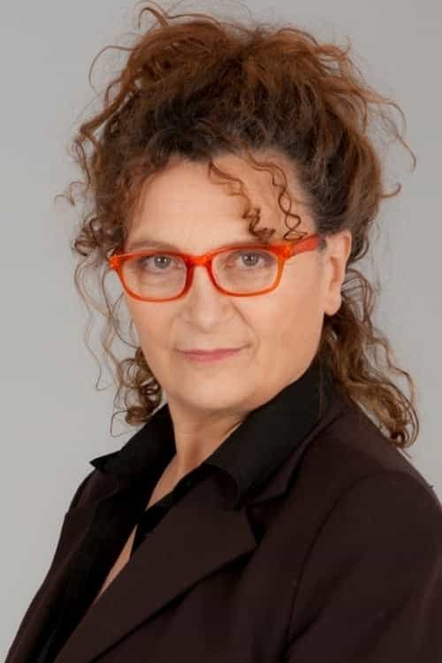 catherine hardwicke