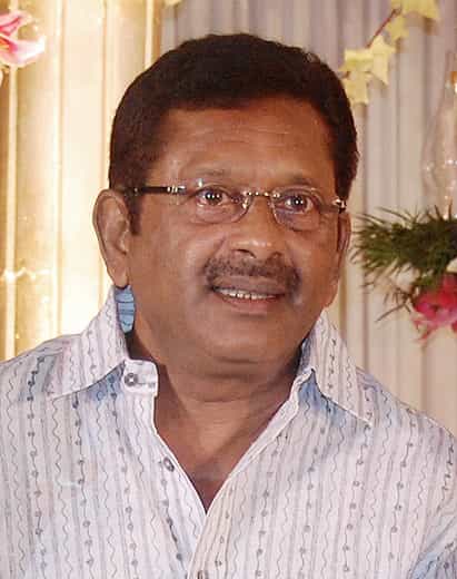 fazil