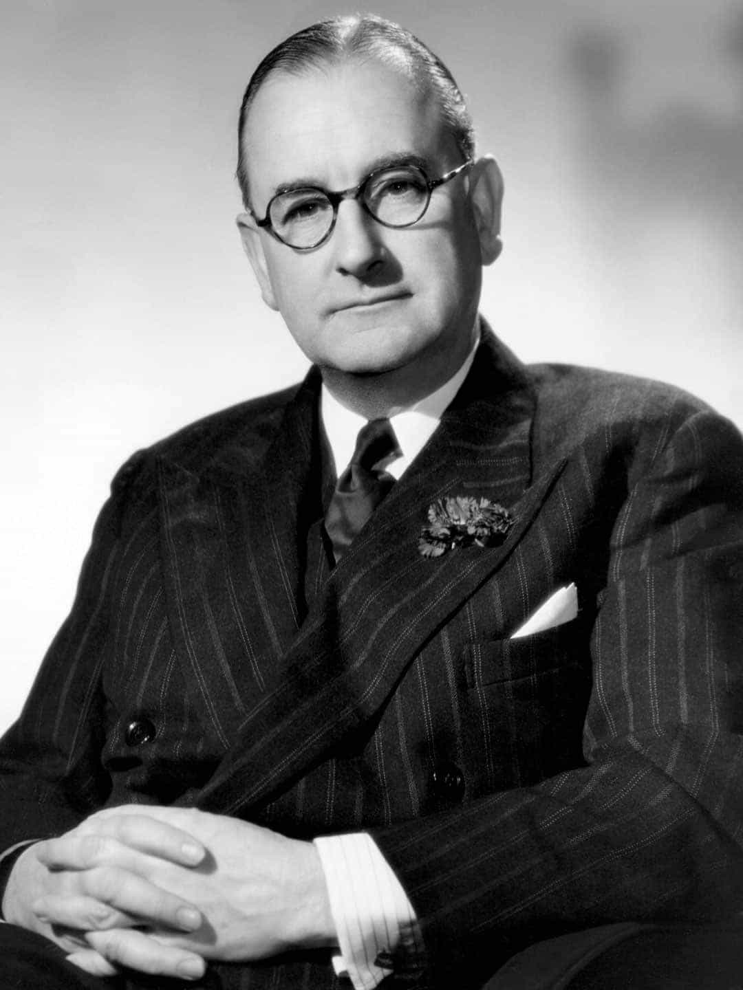 herbert wilcox
