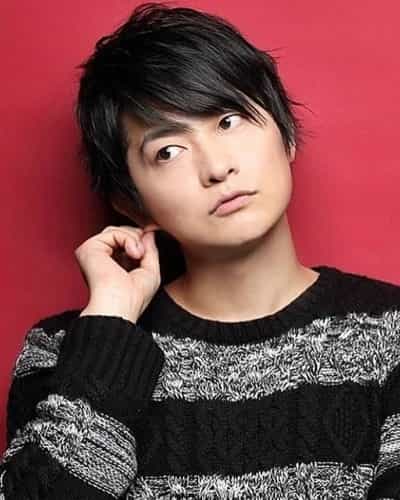takashi yamazaki