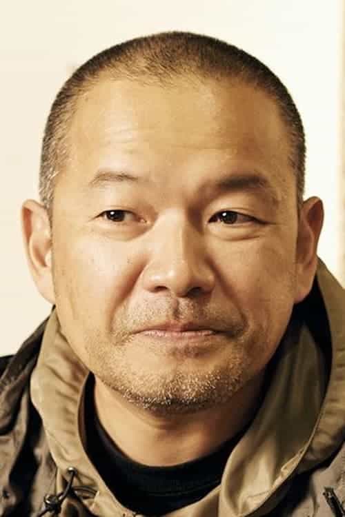 hitoshi one
