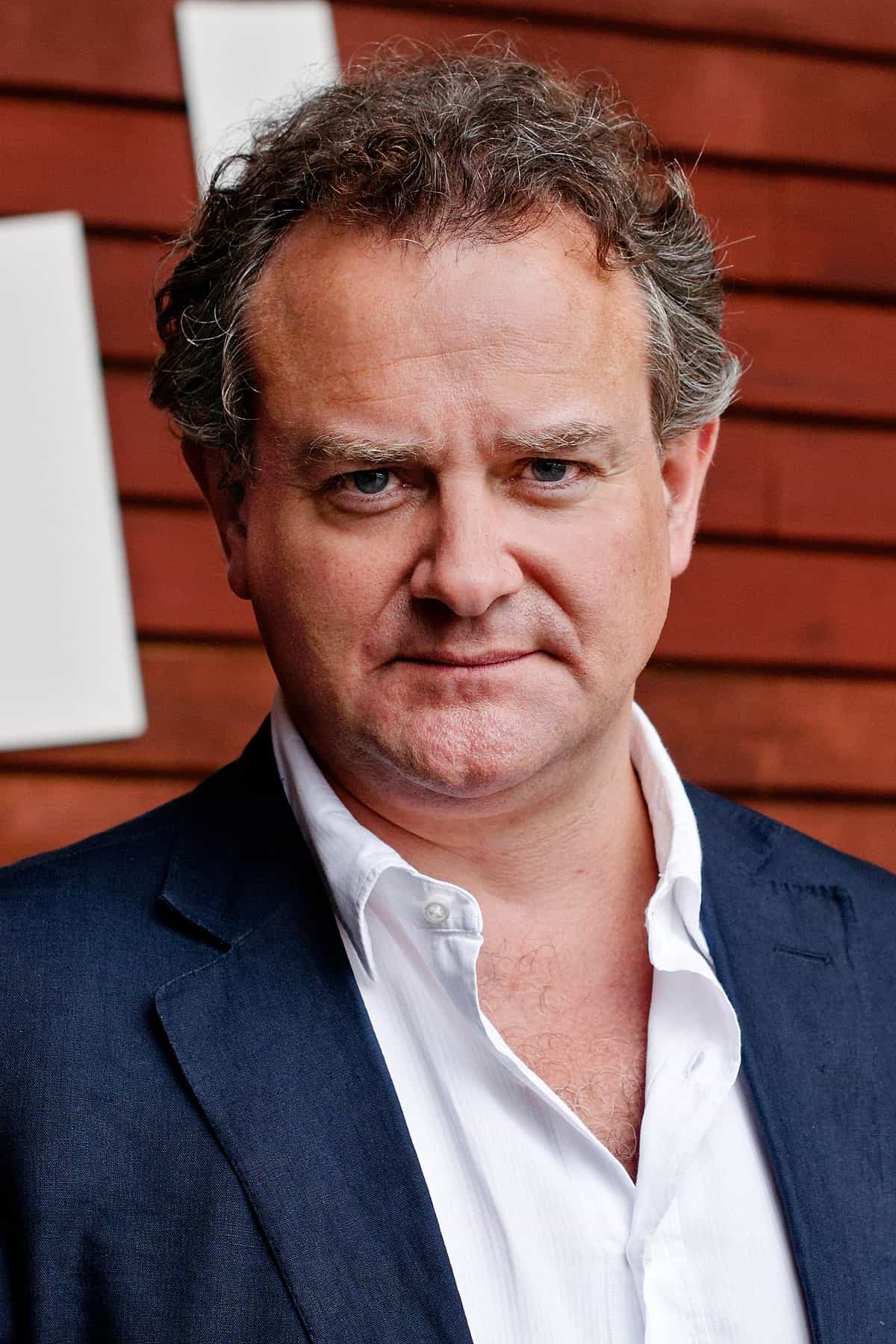 declan lowney