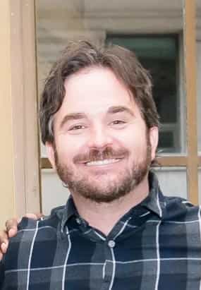 james ponsoldt